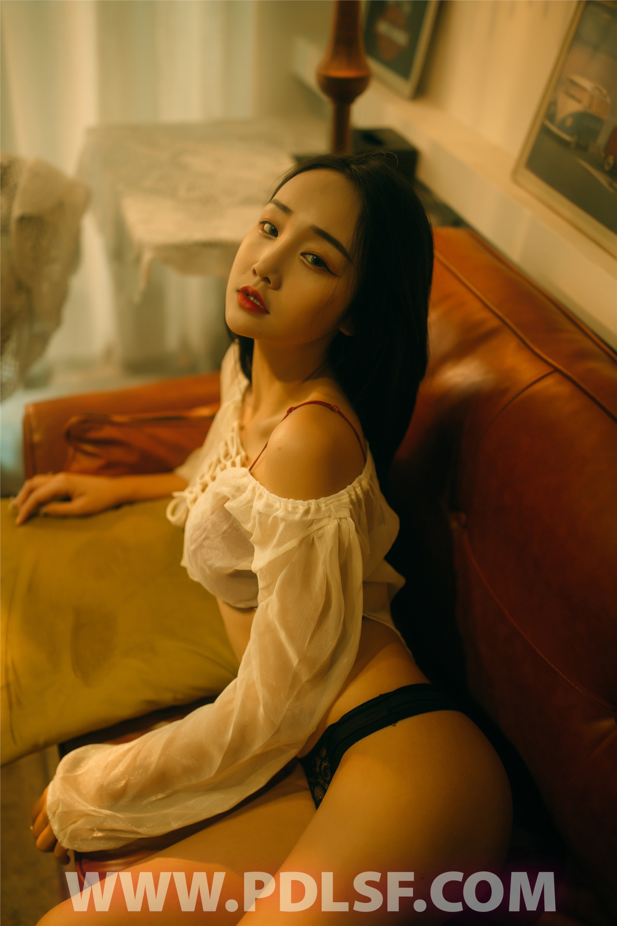 PDL潘多拉 2020.05.02 专辑No.289